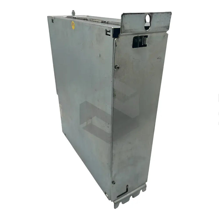 C image of CLM01.3-X-0-2-B | Back Left