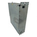C image of CLM01.3-X-0-2-B | Back Left