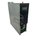 C image of CLM01.3-X-0-2-B | Front Right