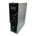 C image of CLM01.3-X-E-2-0-FW | Main (Front Left)