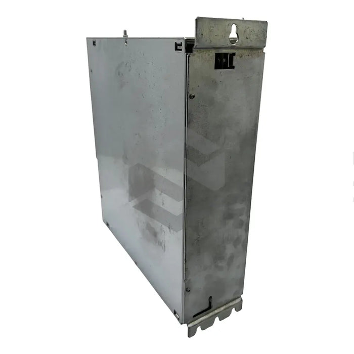 C image of CLM01.3-X-E-2-0-FW | Back Left