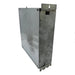 C image of CLM01.3-X-E-2-0-FW | Back Left