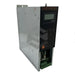C image of CLM01.3-X-E-2-0-FW | Front Right