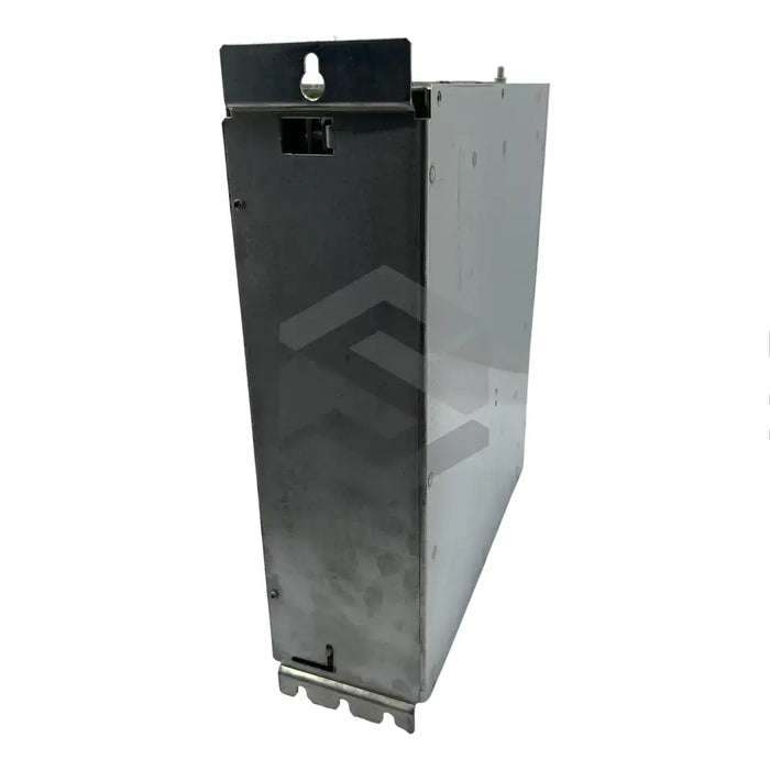 C image of CLM01.3-X-E-2-0-FW | Back Right