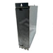 C image of CLM01.3-X-E-2-0-FW | Back Right
