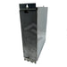 C image of CLM01.3-X-E-2-0 | Back Right
