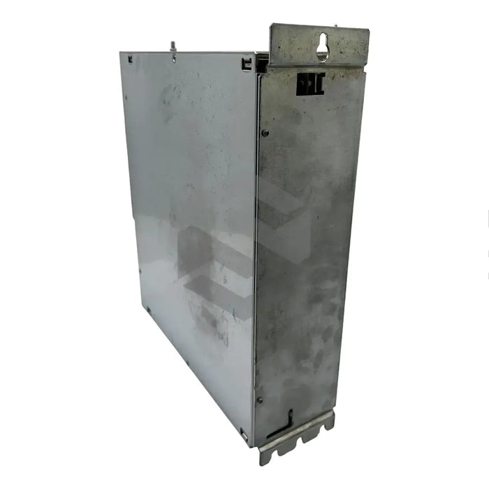 C image of CLM01.3-X-E-2-0 | Back Left