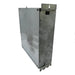 C image of CLM01.3-X-E-2-0 | Back Left