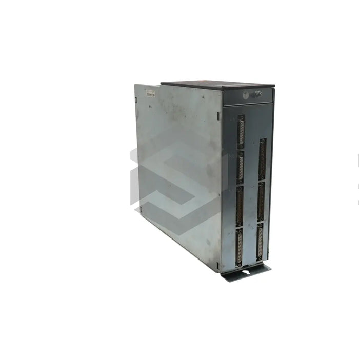 C image of CLM01.3-X-E-2-B-FW | Front Right