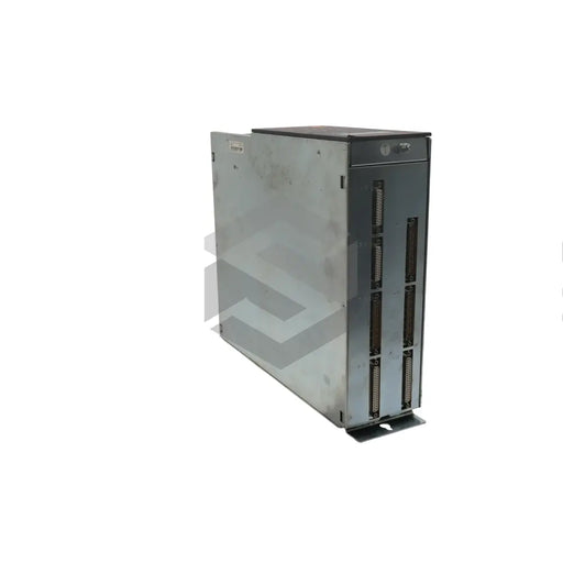 C image of R911265390 | Front Right