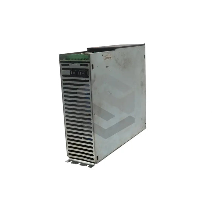 C image of CLM01.3-X-E-2-B-FW | Back Right