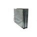 C image of CLM01.3-X-E-4-0-FW | Front Right