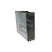 C image of CLM01.3-X-E-4-0-FW | Back Left