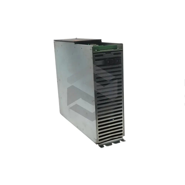 C image of R911265393 | Back Left