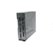 C image of CLM01.4-N-E-4-B-FW | Main (Front Left)