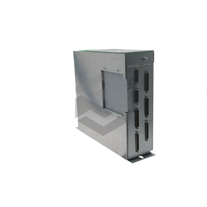 C image of CLM01.4-N-E-4-B-FW | Front Right