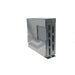 C image of CLM01.4-N-E-4-B-FW | Front Right