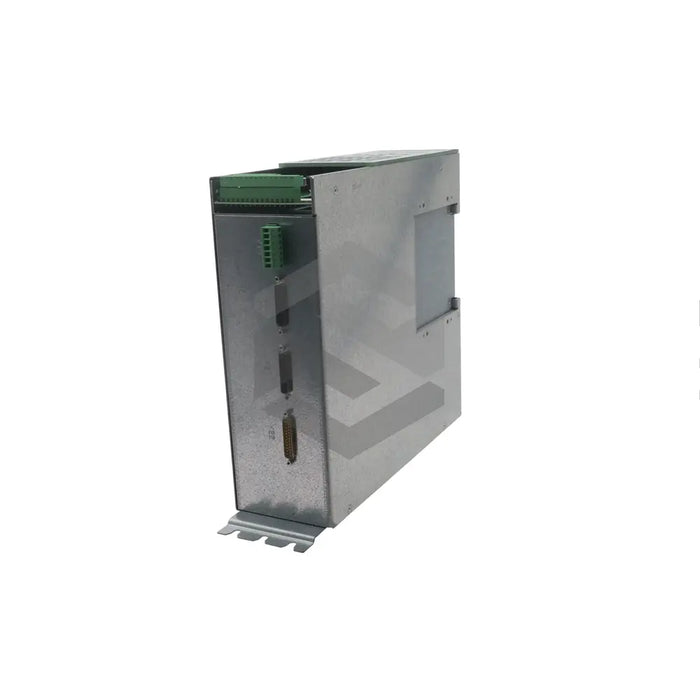 C image of CLM01.4-N-E-4-B-FW | Back Right