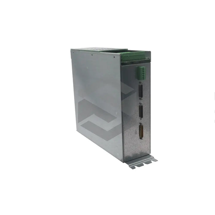 C image of CLM01.4-N-E-4-B-FW | Back Left