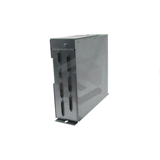 C image of CLM01.4-N-E-4-B-FW | Main (Front Left)