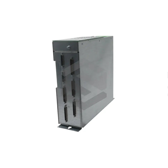 C image of CLM01.4-N-E-4-B-FW | Main (Front Left)