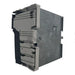 C image of CML10.1-NN-210-NB-NNNN-NW | Back Left
