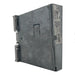 C image of R911170722 | Back Right