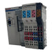 C image of CML10.1-NN-210-NB-NNNN-NW | Main (Front Left)