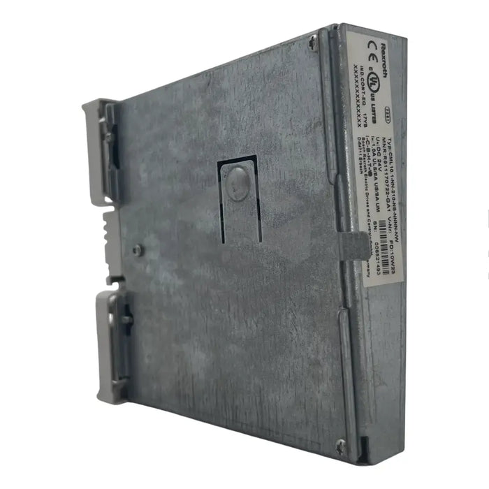 C image of CML10.1-NN-210-NB-NNNN-NW | Back Right