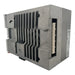 C image of CML45.1-3P-500-NA-NNNN-NW | Back Right
