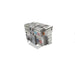 C image of CML65.1-3P-500-NA-NNNN-NW | Front Right