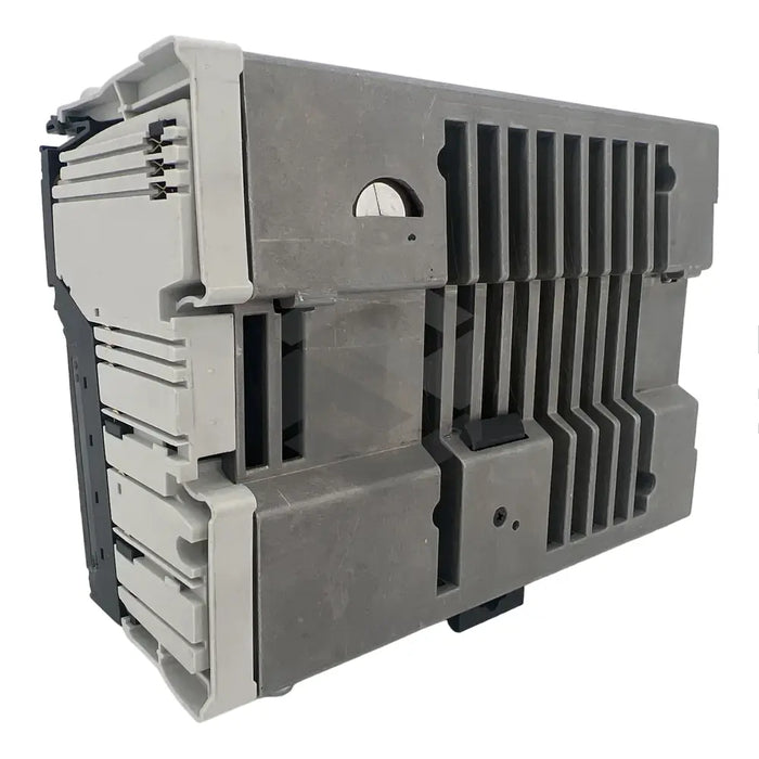 C image of CML65.1-3P-504-NA-NNNN-NW | Back Left