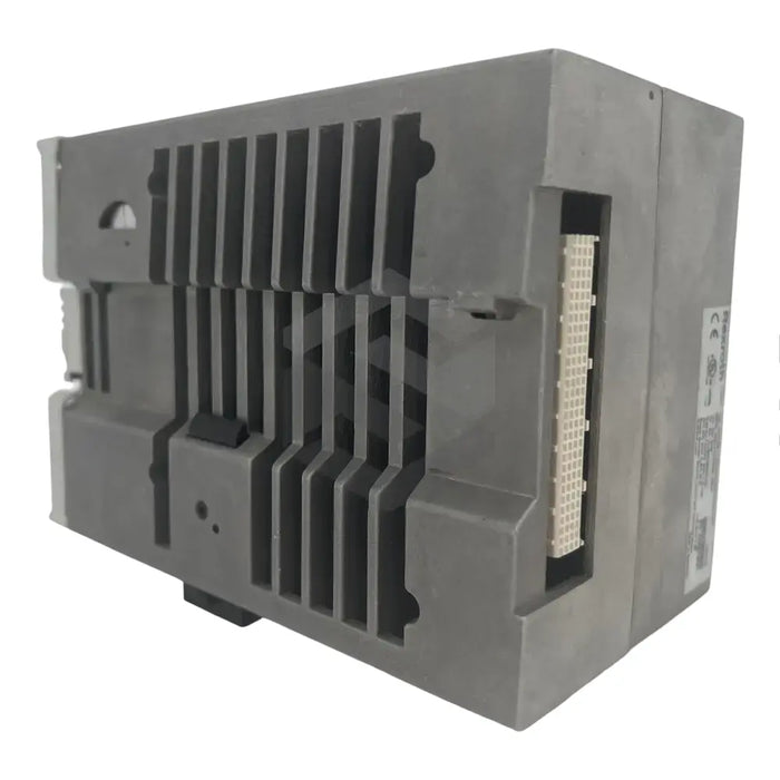 C image of R911170899 | Back Right