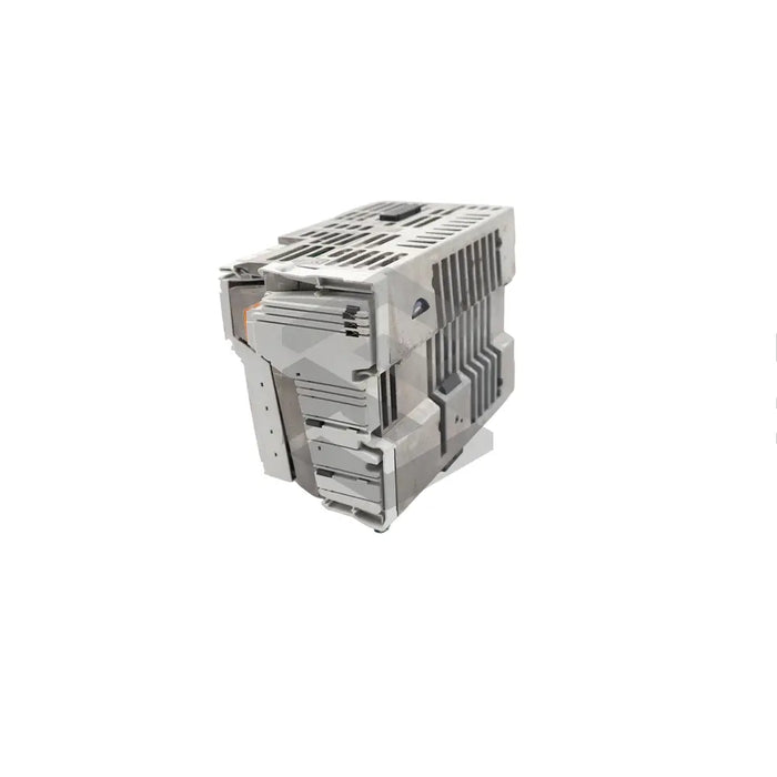 C image of CML75.1-3P-905-NA-NNNN-NW | Back Right