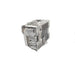 C image of CML75.1-3P-905-NA-NNNN-NW | Back Right