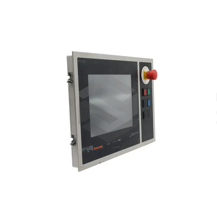 C image of CP6001-1010-0010 | Main (Front Left)