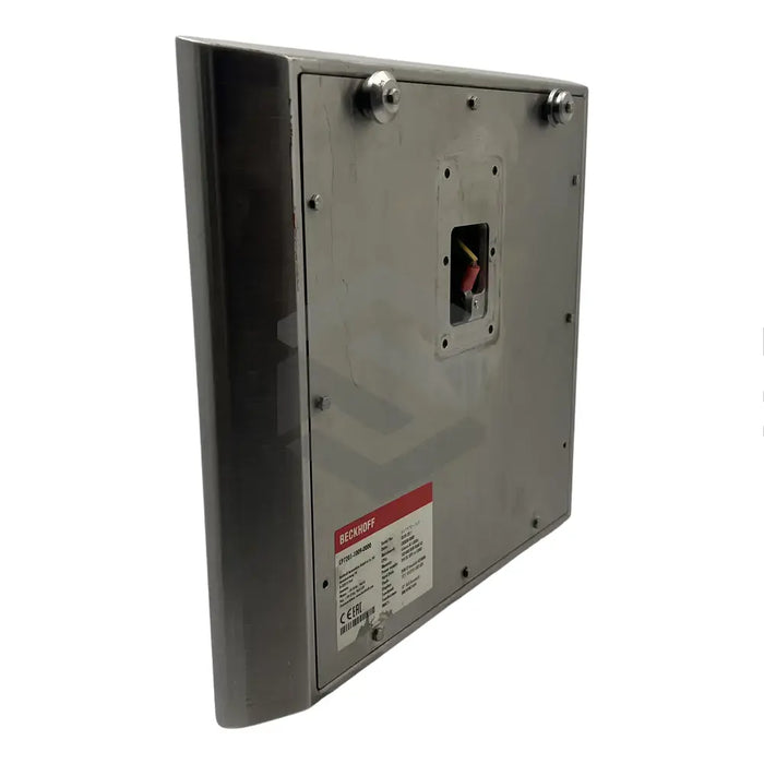 C image of CP7201-1009-0000 | Back Left