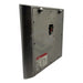 C image of CP7201-1009-0000 | Back Left
