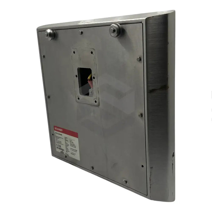 C image of CP7201-1009-0000 | Back Right