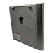 C image of CP7201-1009-0000 | Back Right