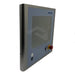 C image of CP7201-1009-0000 | Front Right
