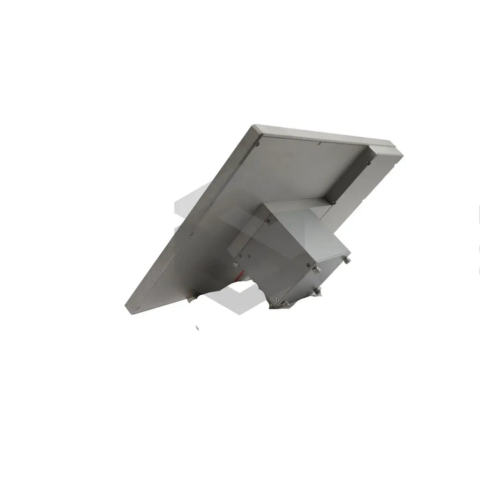 C image of CP7842-1006-0010 | Back Right