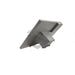 C image of CP7842-1006-0010 | Back Right