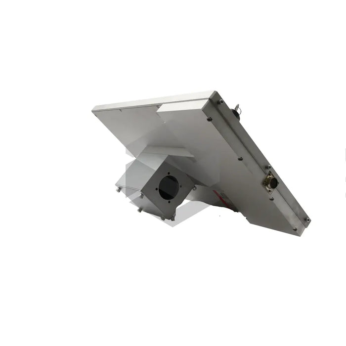 C image of CP7842-1006-0010 | Back Left
