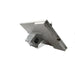C image of CP7842-1006-0010 | Back Left