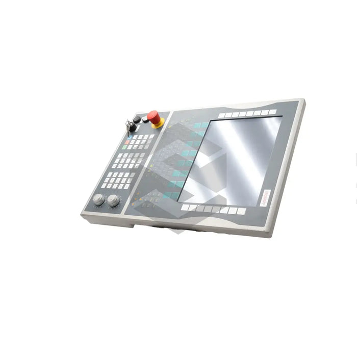 C image of CP7842-1006-0010 | Front Right