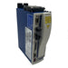 C image of PRD-B04AAIB-63 | Front Right