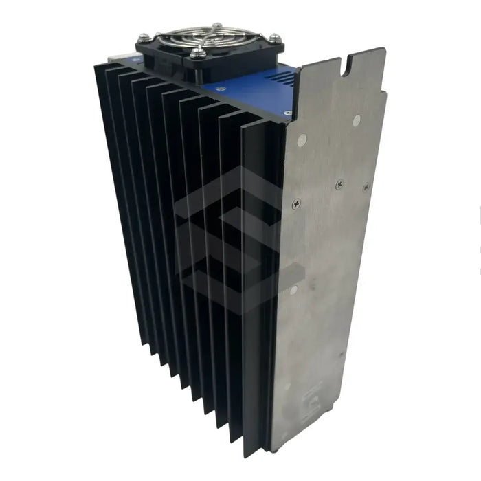 C image of PRD-B04AAIB-63 | Back Left