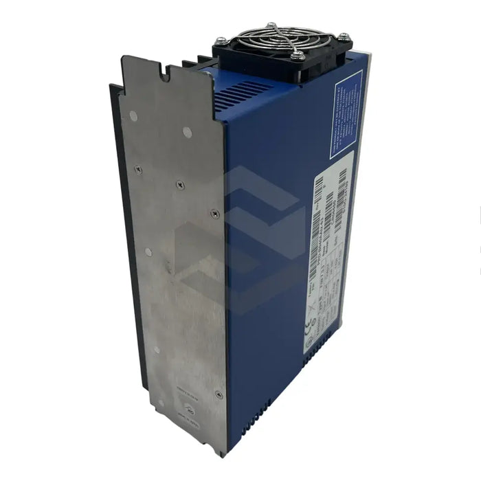 C image of PRD-B04AAIB-63 | Back Right