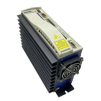 product image of a PRDrHP720SB5-65